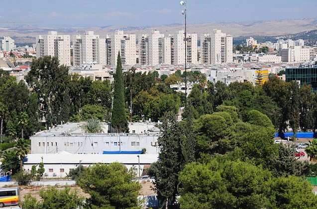 רמלה