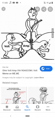 חוק אום.jpeg