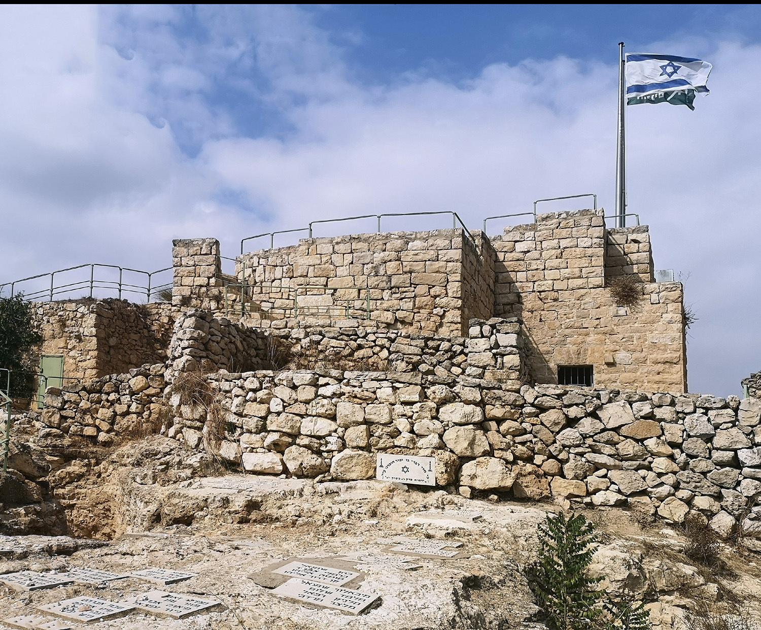 אזרחות