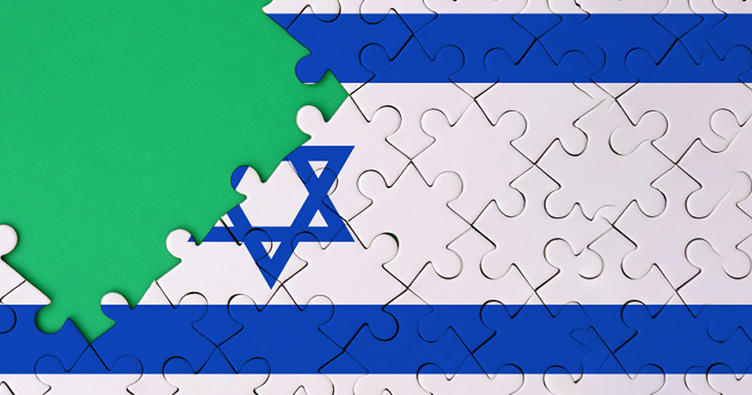אזרחות לבגרות