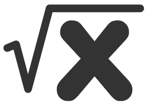שורש