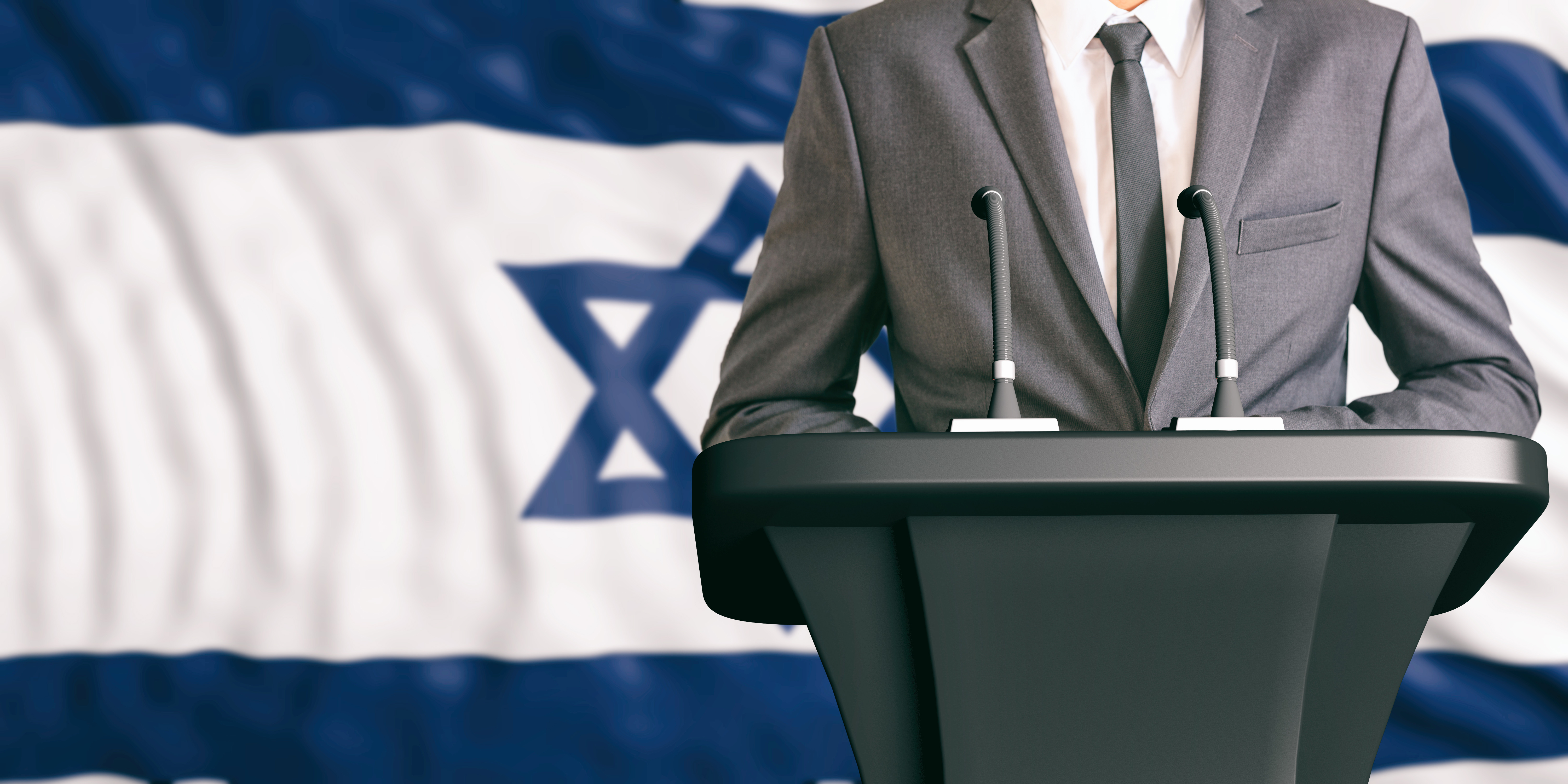 אזרחות PBL - הסדר הסטטוס קוו