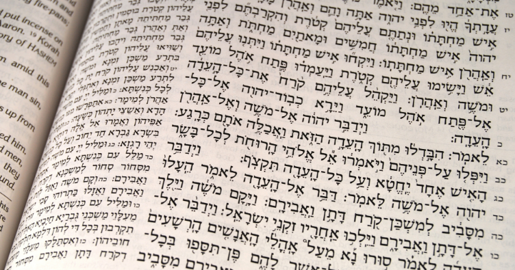 תנ