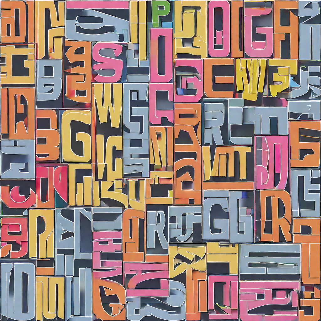 VocaBoost: Mastering English Words