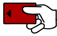 money website