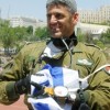 Picture of אליהו לוי