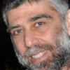 תמונה של אבי נתן