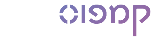 קמפוס אורט
