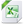 3. משחק תיק ההשקעות.xlsx