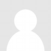 anonymous_1752411340